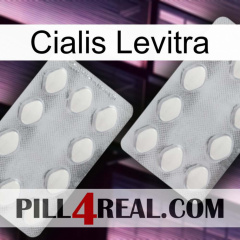 Cialis Levitra 17